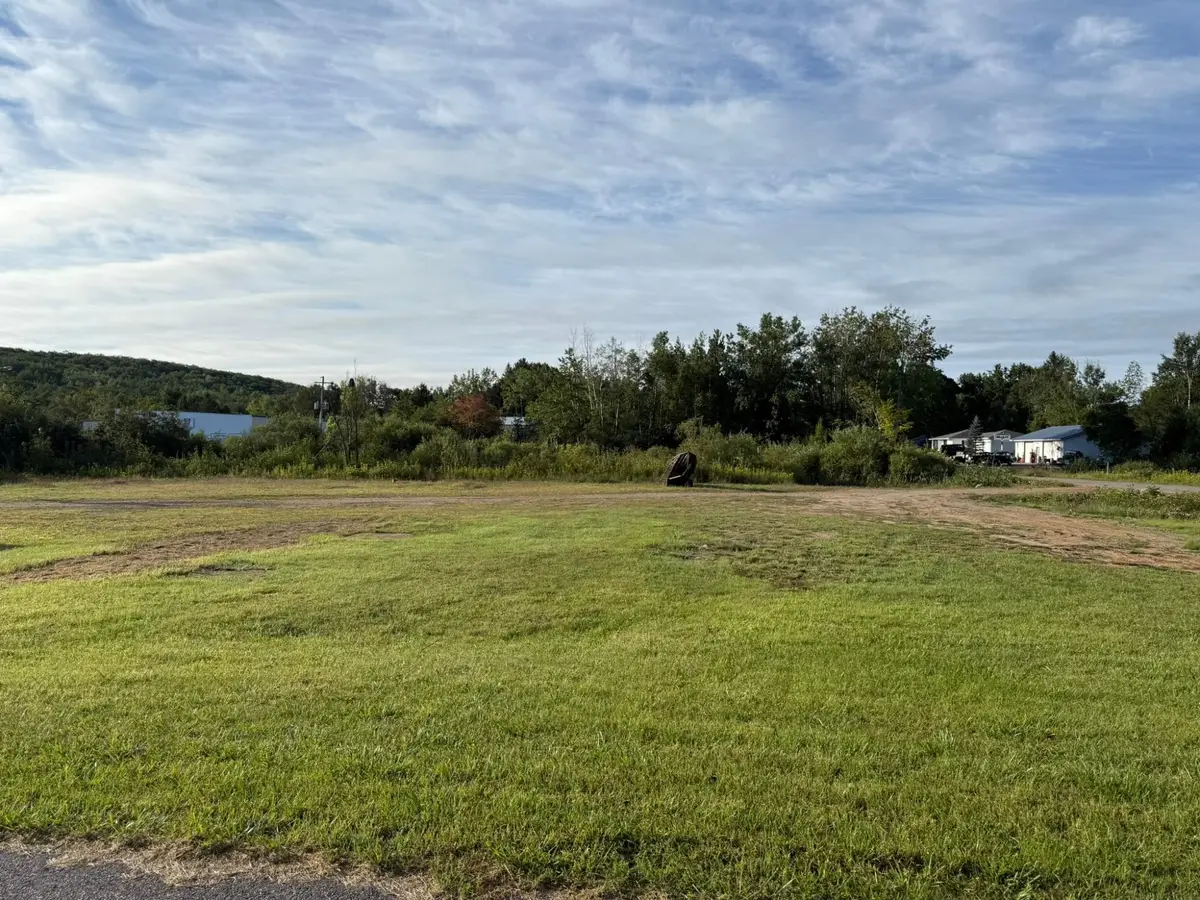 6041 Pioneer St E, Crandon, WI 54520 - Image #1