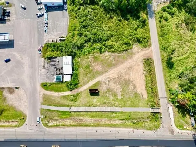 6041 Pioneer St E, Crandon, WI 54520 - Image #2