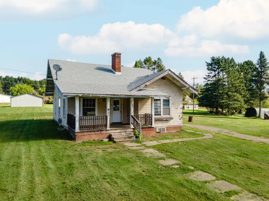 127 Main St, Gaastra, MI 49927 - Image #2
