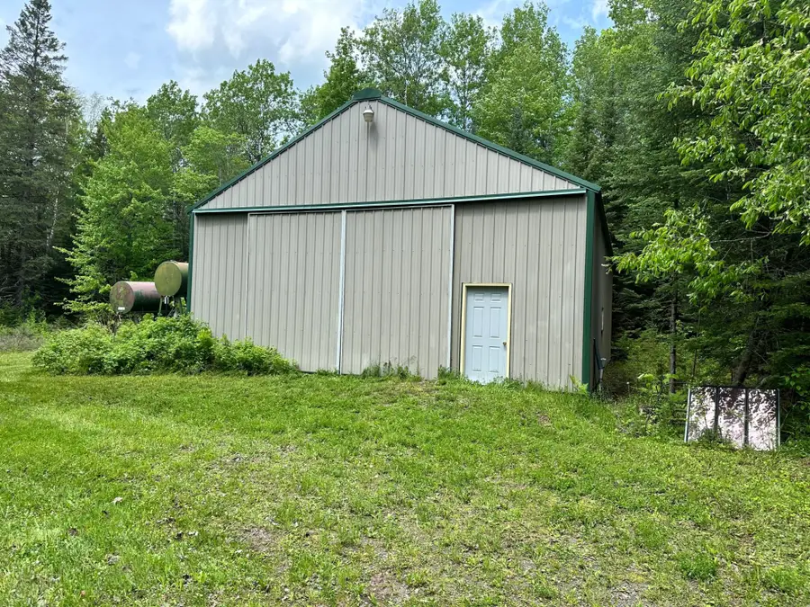 5215 Chippewa Fire Ln, Agenda, WI 54514 - Image #2