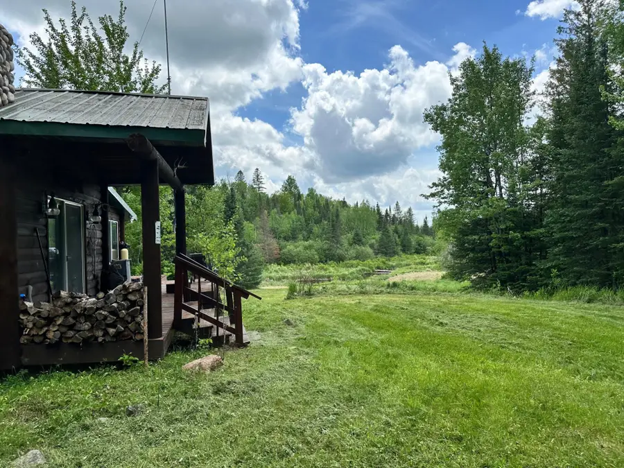 5215 Chippewa Fire Ln, Agenda, WI 54514 - Image #3