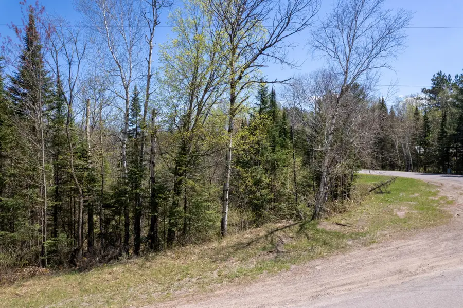 ON Cth W, Presque Isle, WI 54557 - Image #2