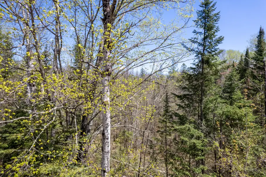 ON Cth W, Presque Isle, WI 54557 - Image #3