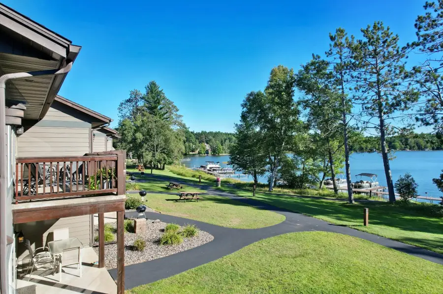 1982 Wild Eagle Ln #206, Eagle River, WI 54521 - Image #3