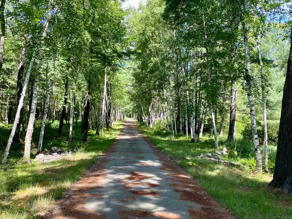 8846 Cth N, Tomahawk, WI 54487