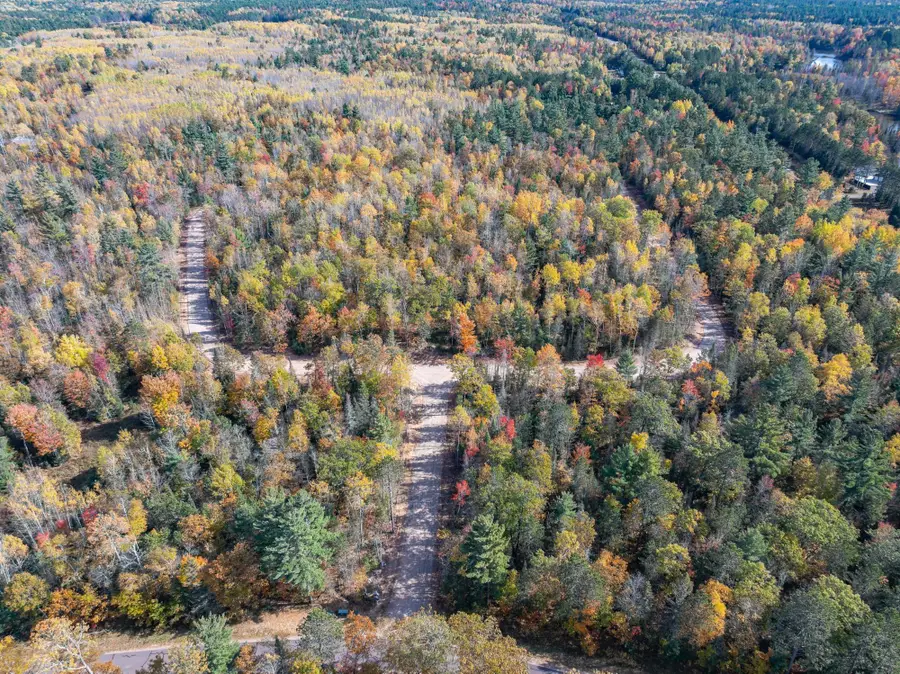Lot 8 Sunset Rd, Eagle River, WI 54521 - Image #3