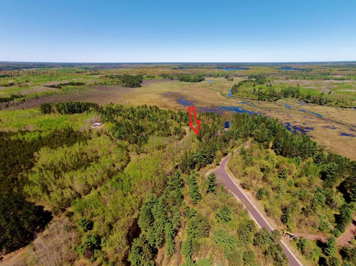 Lot 7 Pristine Waters Dr, Minocqua, WI 54548 - Image #1