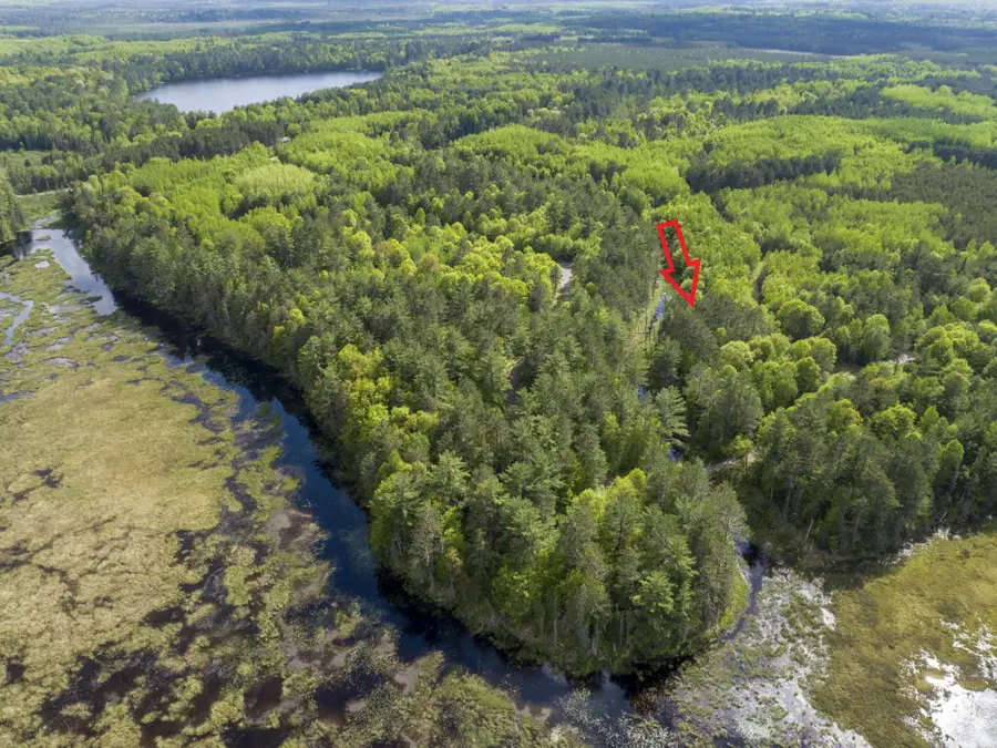 Lot 7 Pristine Waters Dr, Minocqua, WI 54548 - Image #3