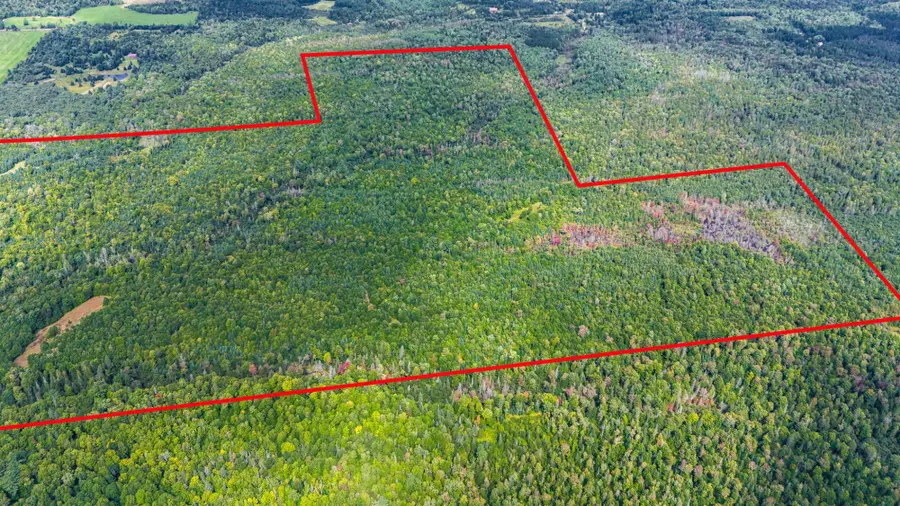 5999 Other, Greenland Township, MI 49948 - Image #2