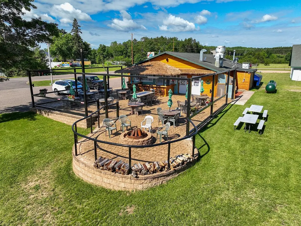 W4096 Cth A, Tomahawk, WI 54487 - Image #1