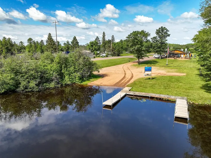 W4096 Cth A, Tomahawk, WI 54487 - Image #2