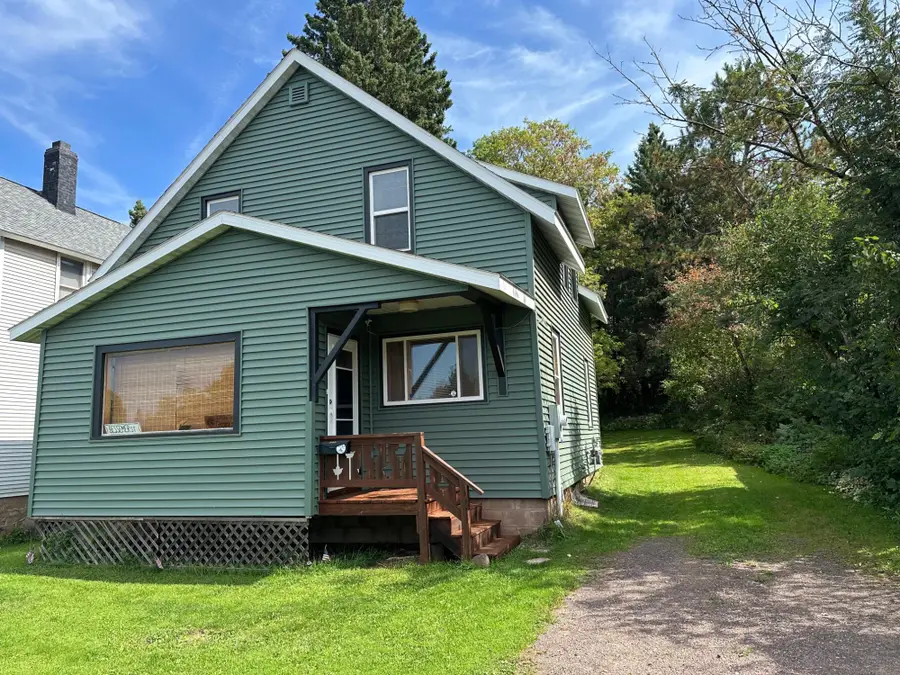 303 Hematite St S, Bessemer, MI 49911 - Image #2