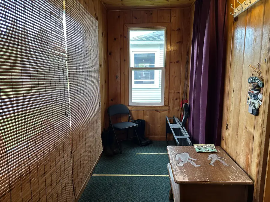 303 Hematite St S, Bessemer, MI 49911 - Image #3