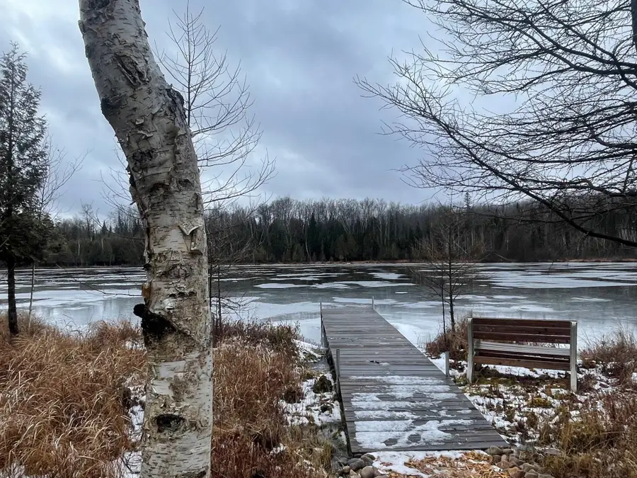 14463 Angel Crest Ln, Lakewood, WI 54138 - Image #3