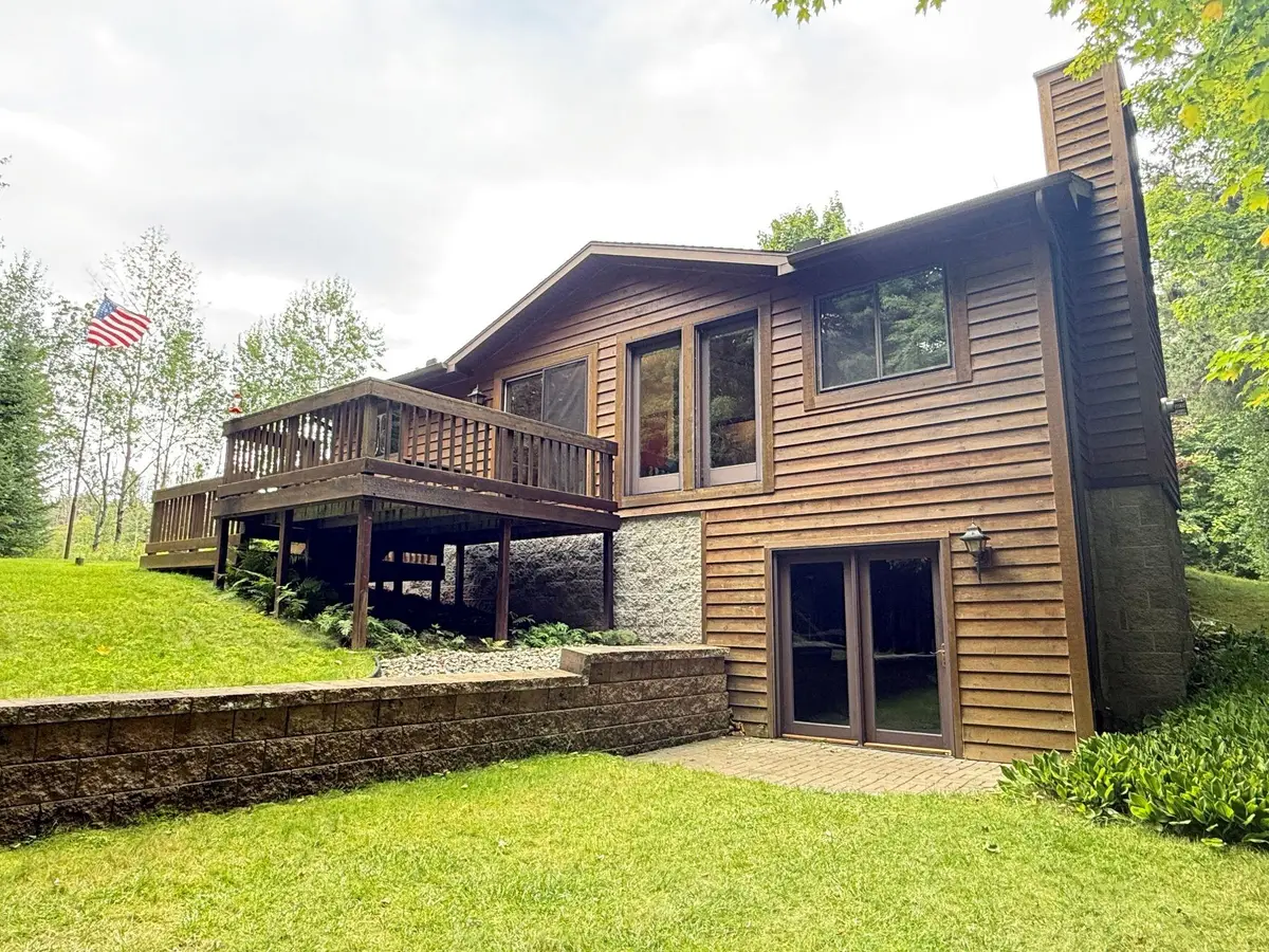 N11347 Flower Ln, Elcho, WI 54428 - Image #1