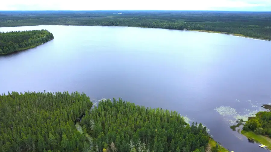 10748 Lacanne Trl, Tomahawk, WI 54487 - Image #3