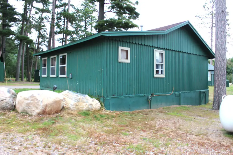 10739 Lacanne Trl, Tomahawk, WI 54487 - Image #2