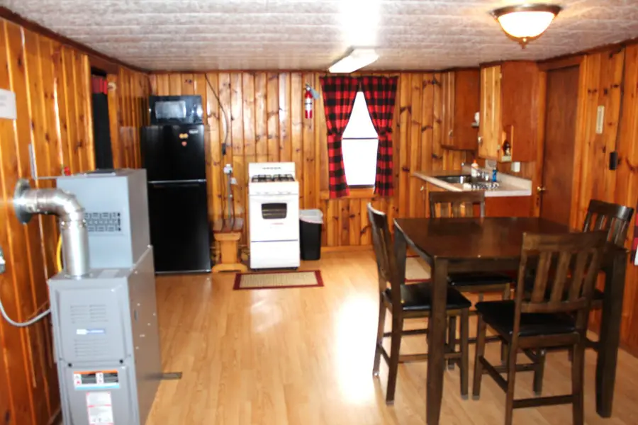 10739 Lacanne Trl, Tomahawk, WI 54487 - Image #3