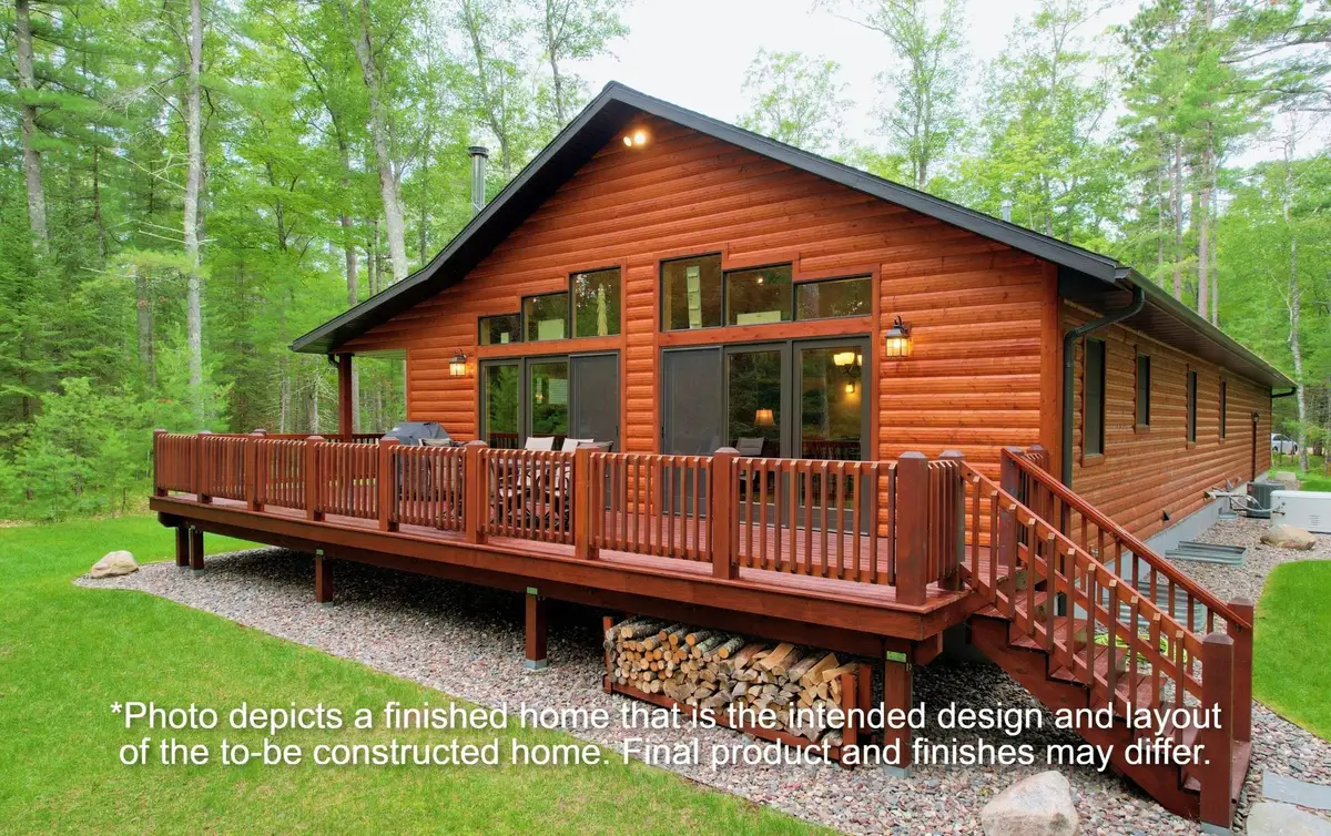 Lot 6 Butternut Cir, Eagle River, WI 54521 - Image #1