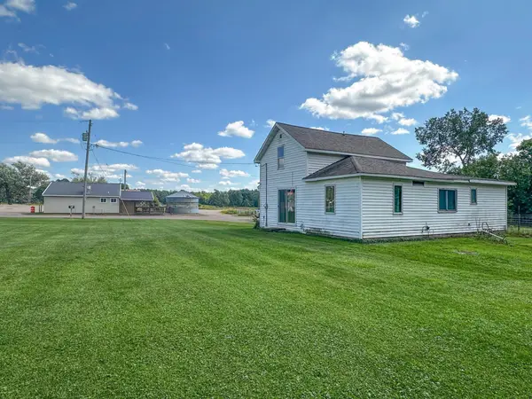 N7293 Hwy 13, Phillips, WI 54555