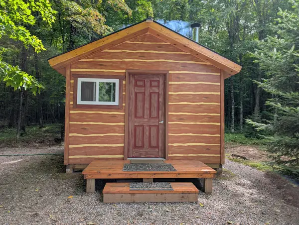 251 Tamarack Lake Rd, Iron River, MI 49935