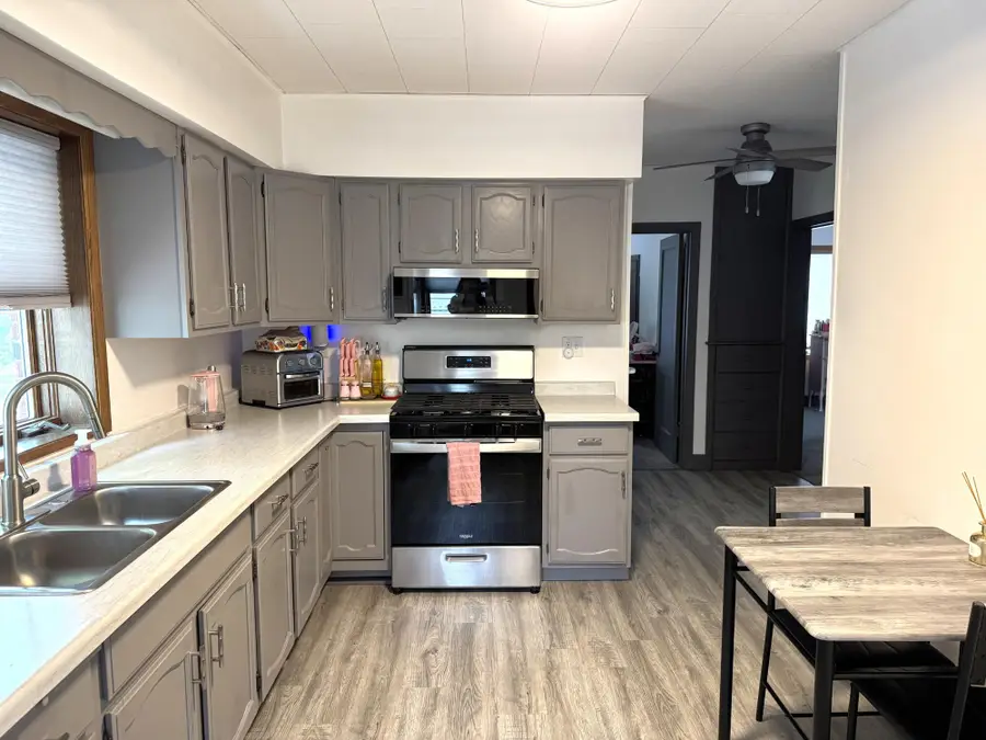 222 Superior St S, Antigo, WI 54409 - Image #3