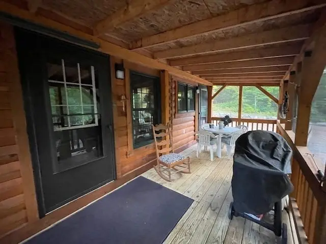 N5877 Sawyer Lake Rd, White Lake, WI 54491 - Image #3