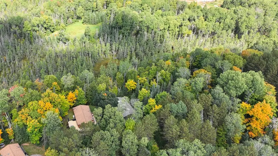 9530 Snowshoe Rd, Presque Isle, WI 54557 - Image #3