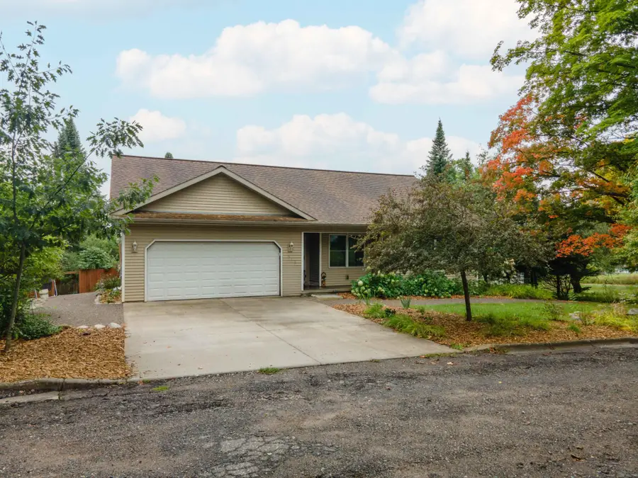 511 3rd St, Alpha, MI 49902 - Image #3