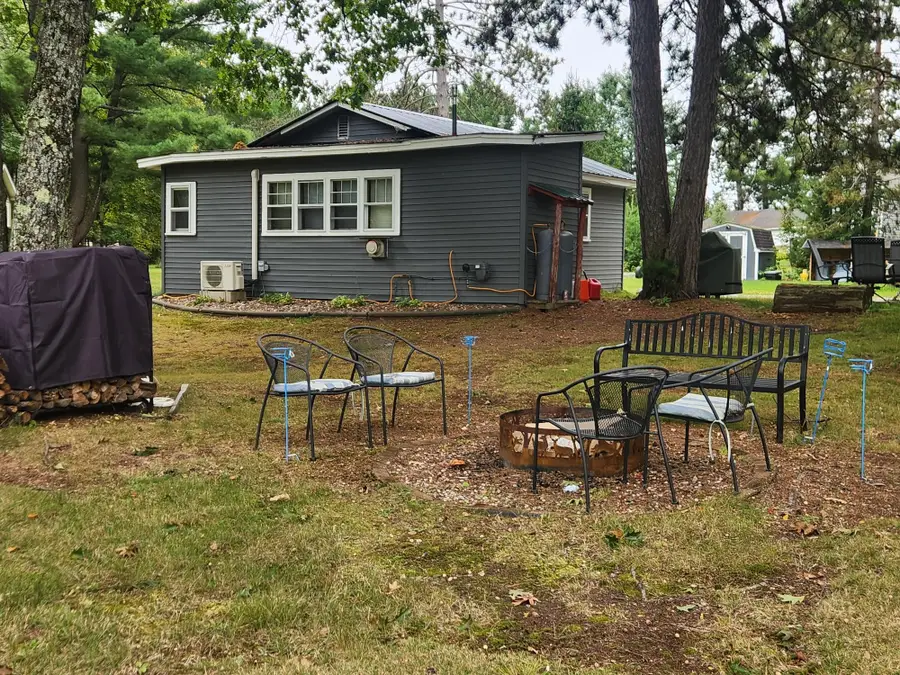 3728 Limberlost Rd N, Rhinelander, WI 54501 - Image #3