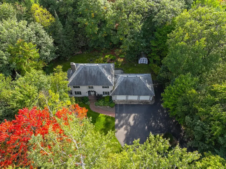 7211 Woodcrest Cr, Rhinelander, WI 54501 - Image #3