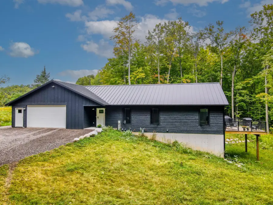 W10212 Cth T, Summit Lake, WI 54485 - Image #2