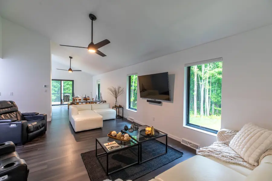 W10212 Cth T, Summit Lake, WI 54485 - Image #3