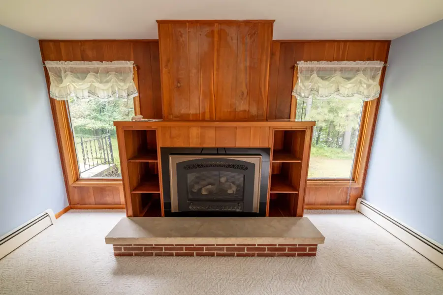 7570 Nose Lake Rd, Rhinelander, WI 54501 - Image #3