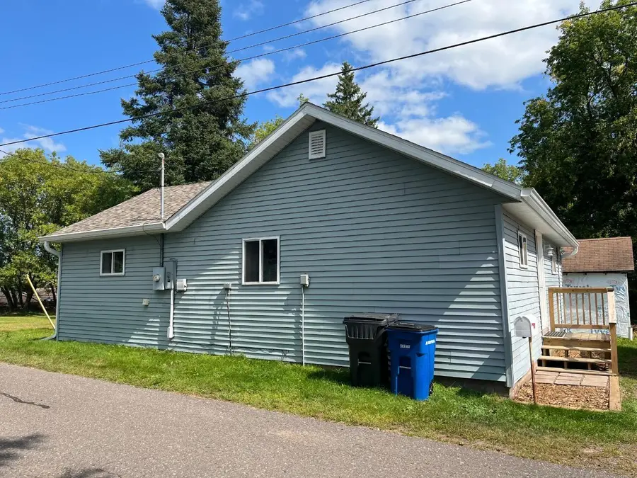 384 Court St, Park Falls, WI 54552 - Image #2