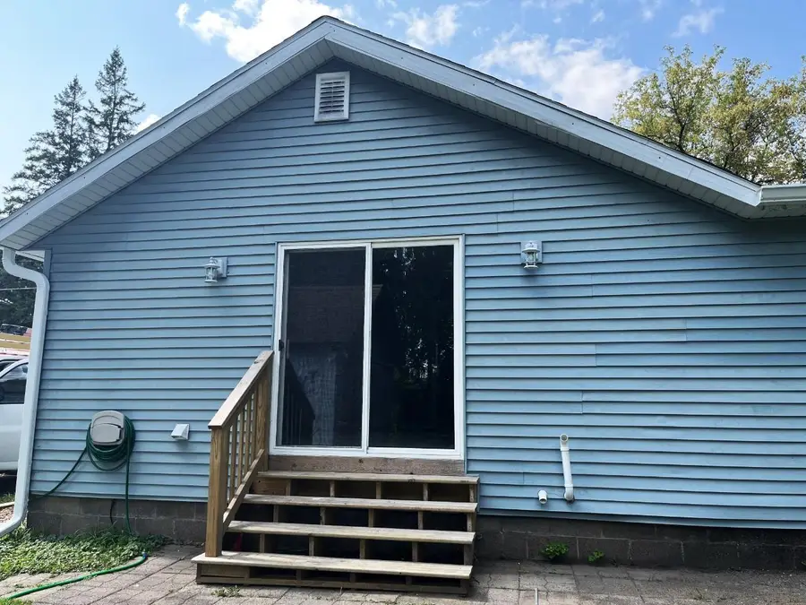 384 Court St, Park Falls, WI 54552 - Image #3