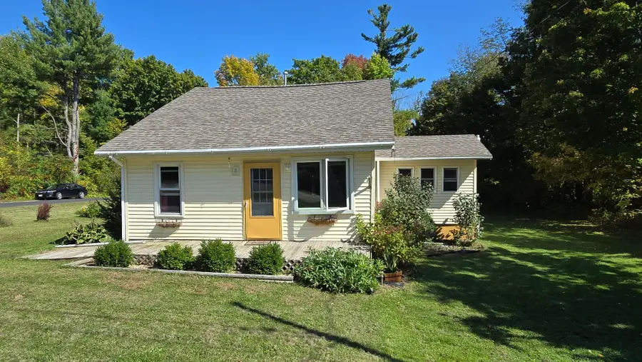 14353 Cth W, Mountain, WI 54149 - Image #2