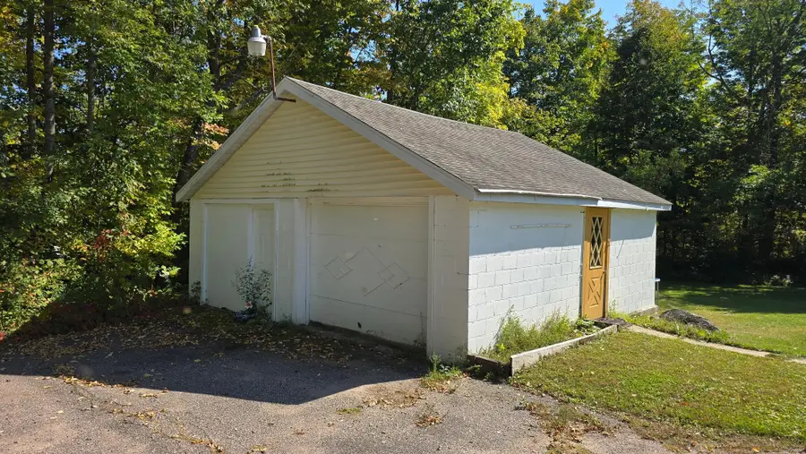 14353 Cth W, Mountain, WI 54149 - Image #3