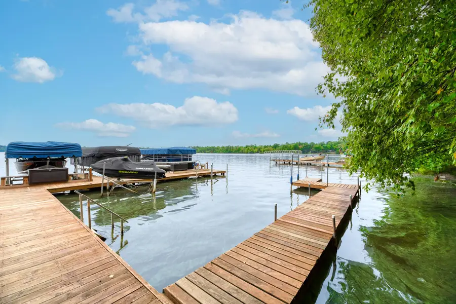 1177 Eagle Wings Ln, Eagle River, WI 54521 - Image #2