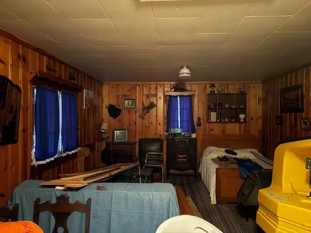 W11230 Horseshoe Bend Rd, Deerbrook, WI 54424 - Image #3