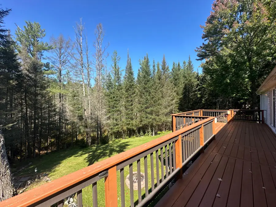 2395 Finger Lake Ln, Eagle River, WI 54521 - Image #3