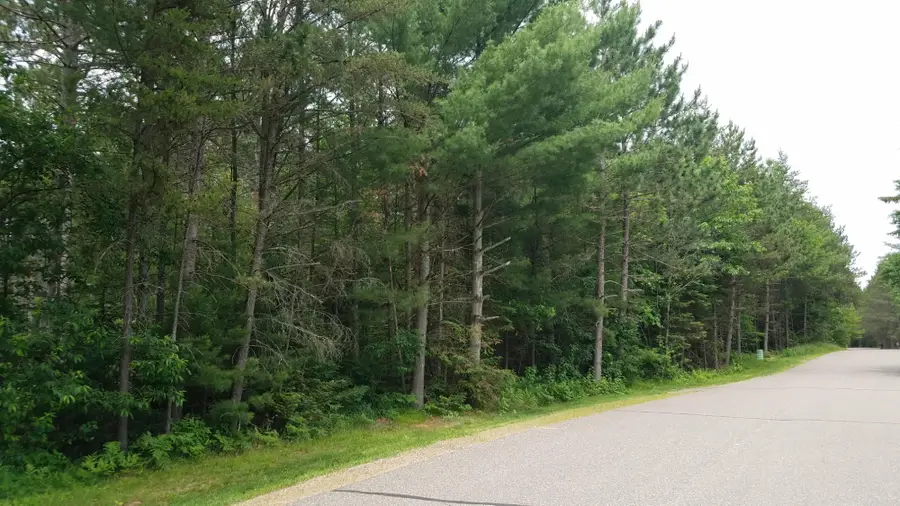 ON Horseshoe Rd, Tomahawk, WI 54487 - Image #3