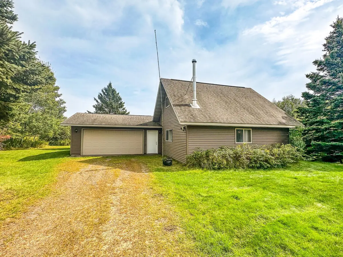 N5560 Rusk Rd, Hawkins, WI 54530 - Image #1