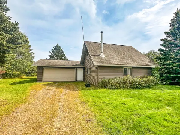 N5560 Rusk Rd, Hawkins, WI 54530