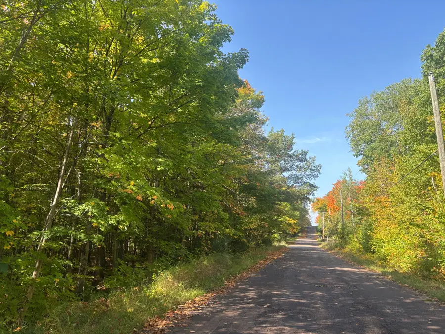 TBD Plymouth Rd, Wakefield, MI 49968 - Image #2