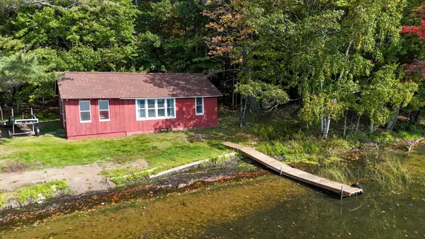 11338 Moonlit Bay Ln #1, Arbor Vitae, WI 54568