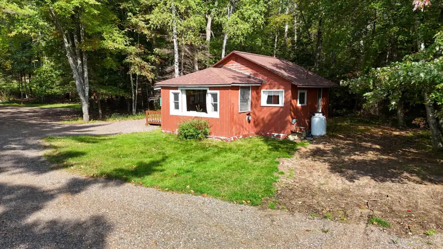 11344 Moonlit Bay Ln #7, Arbor Vitae, WI 54568 - Image #2