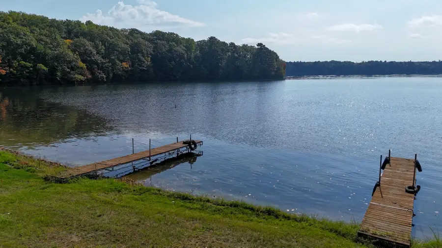 11344 Moonlit Bay Ln #7, Arbor Vitae, WI 54568 - Image #3