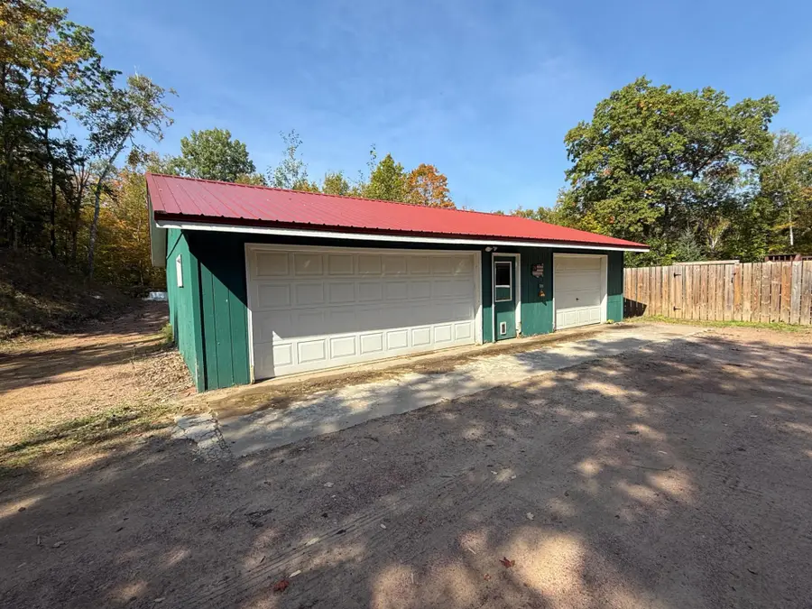 W9196 Birchwood Ln, Deerbrook, WI 54424 - Image #3