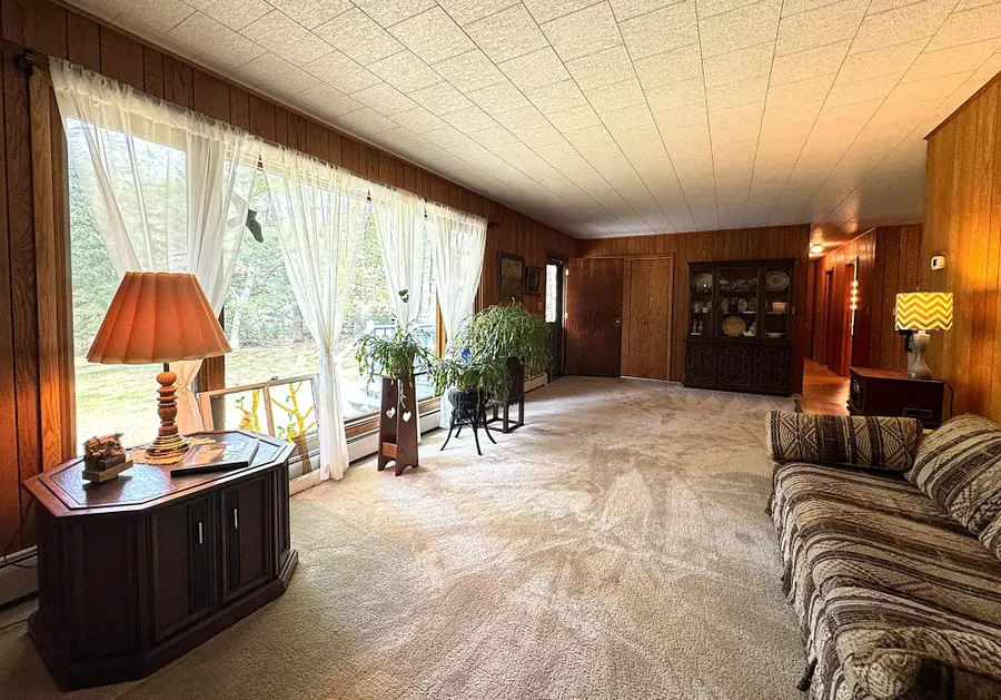 9030 Blumenstein Rd, Woodruff, WI 54568 - Image #2